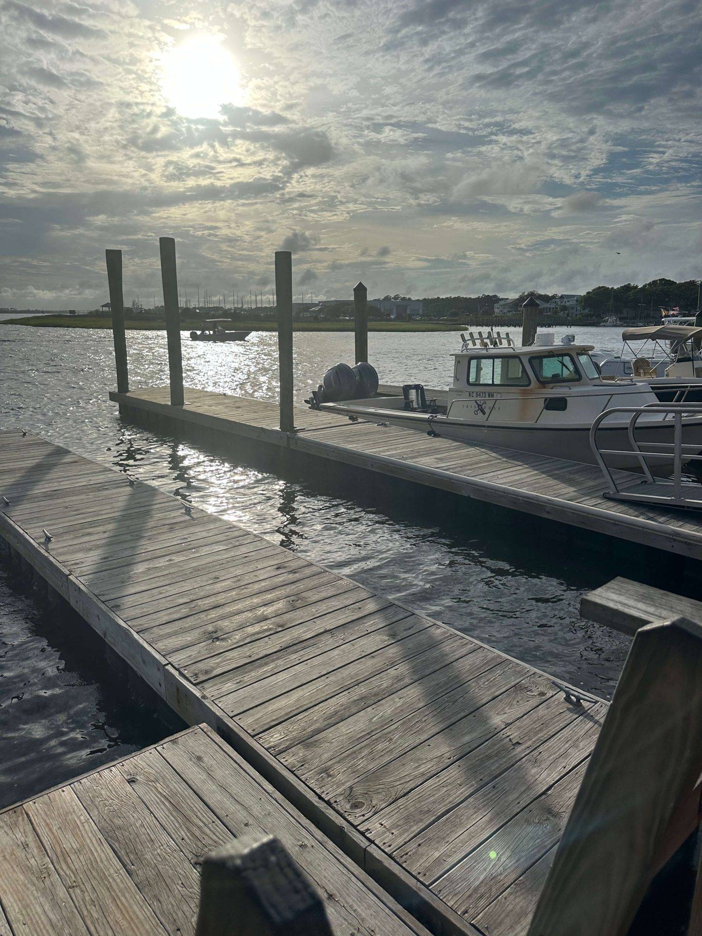 dock installation wilmington dock installation wilmington