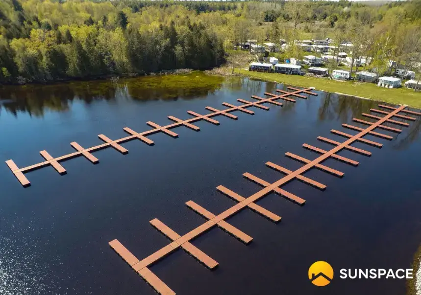 custom dock contractor wilmington custom dock contractor wilmington