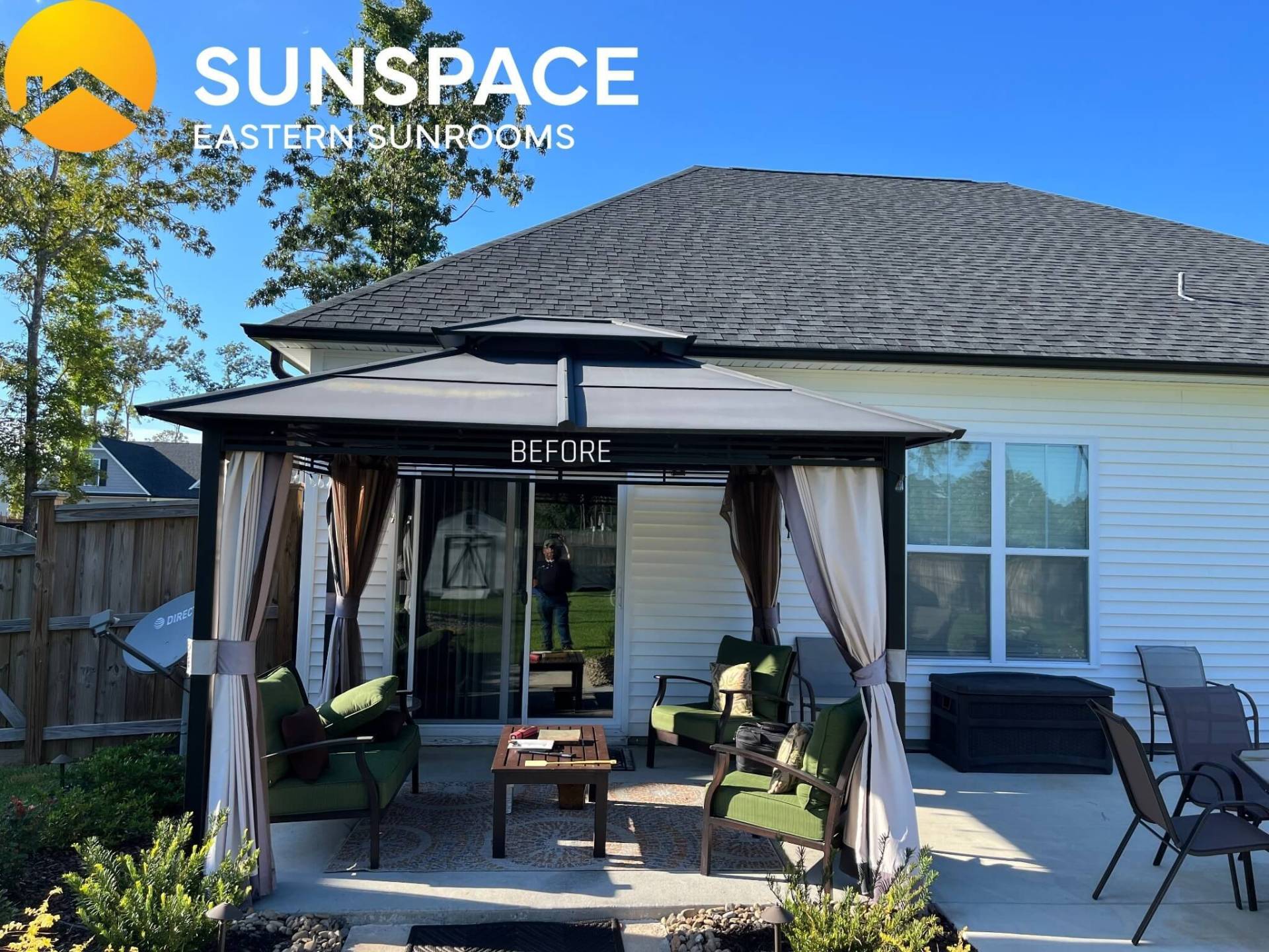 3 season sunroom glass model 300 wilmington 3 season sunroom glass model 300 wilmington