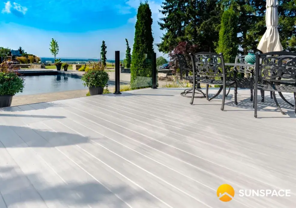 alumadeck builder wilmington alumadeck builder wilmington