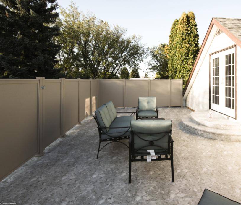 privacy fencing builder wilmington privacy fencing builder wilmington