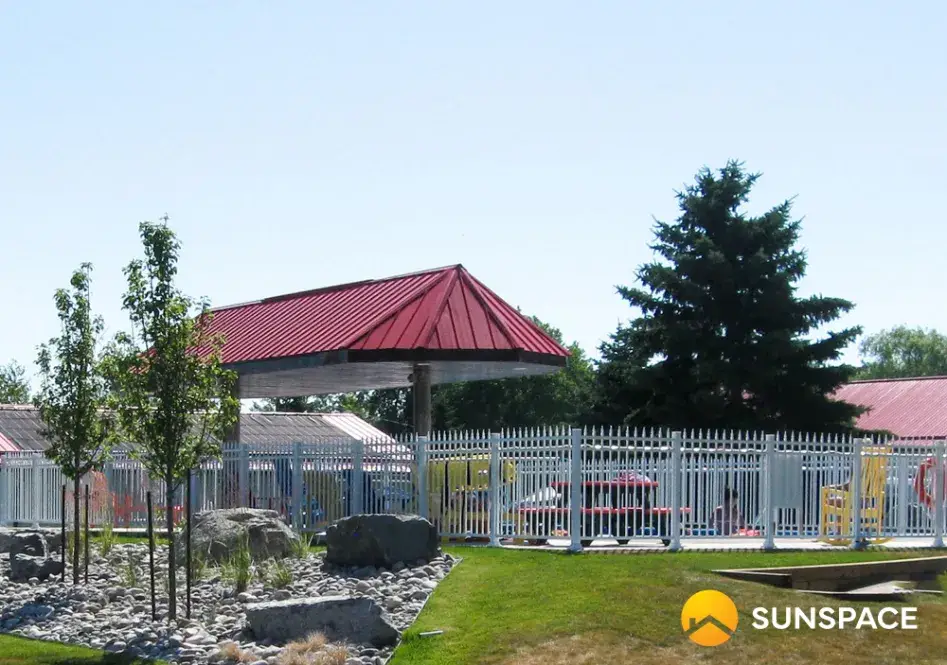 privacy screen fencing contractor wilmington privacy screen fencing contractor wilmington