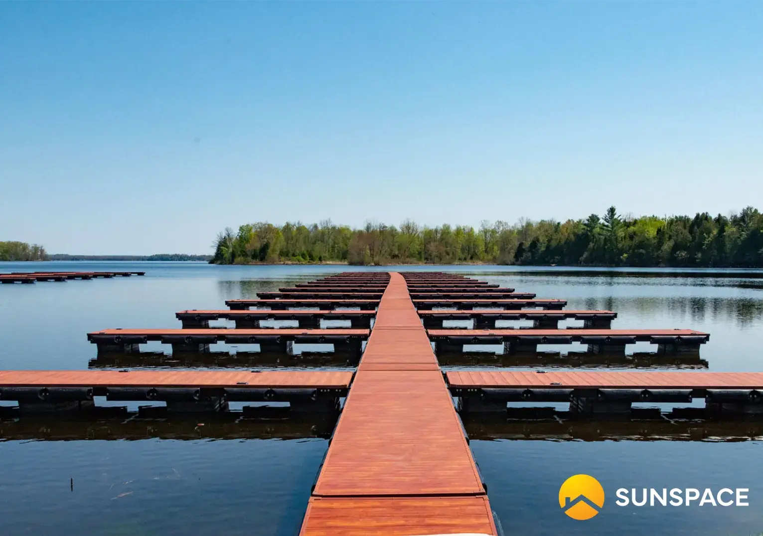 Commercial Dock Decking contractor wilmington Commercial Dock Decking contractor wilmington