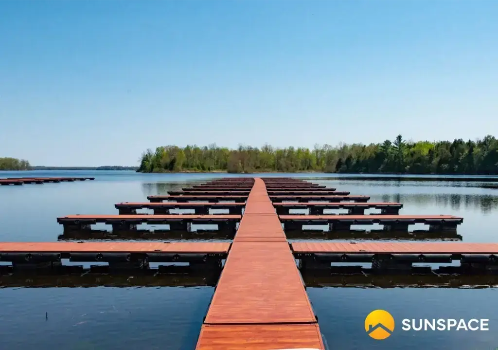 aluminum decking solution wilmington aluminum decking solution wilmington