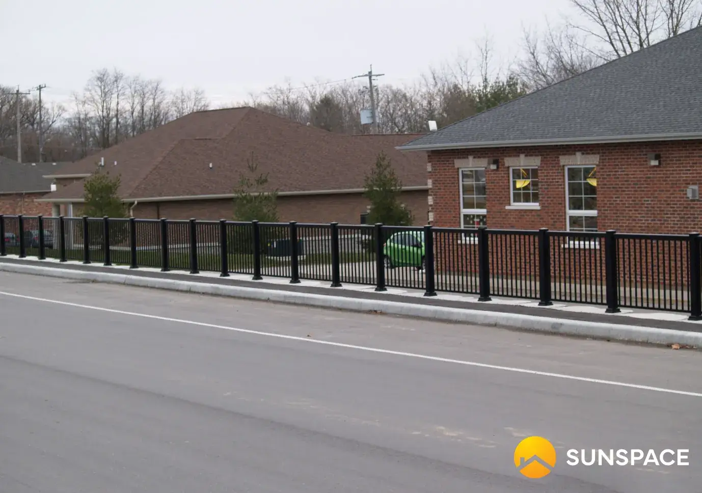 privacy fencing installation wilmington privacy fencing installation wilmington