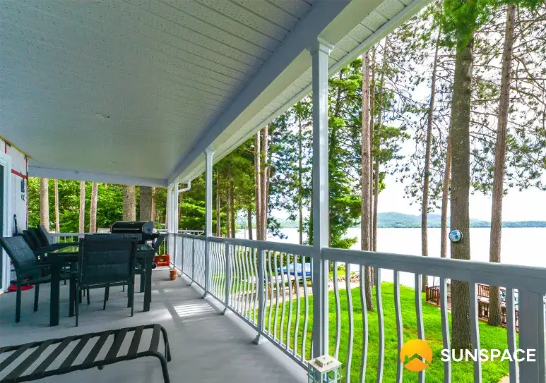 aluminum decking solution wilmington aluminum decking solution wilmington