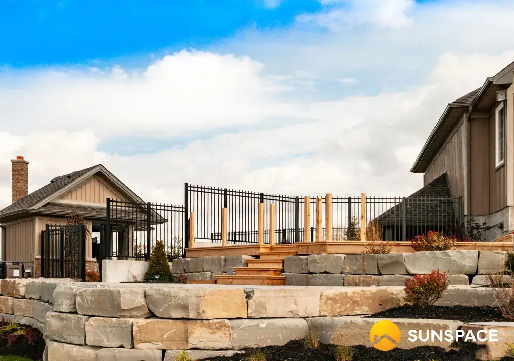 privacy screen fencing builder wilmington privacy screen fencing builder wilmington