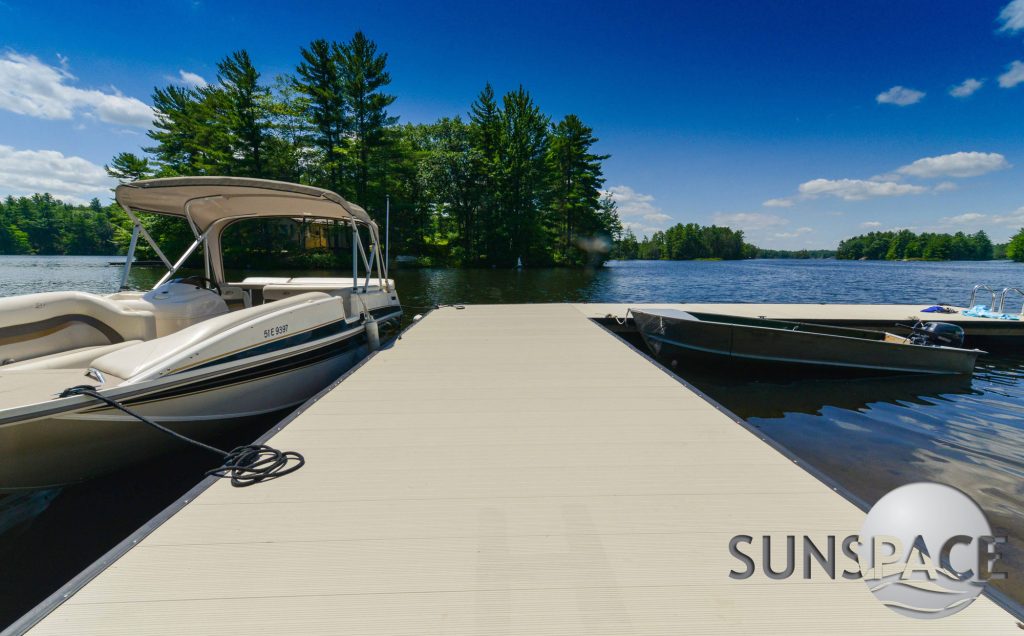 sunspace-alumadeck-aluminum-deck-boat-outside-0010