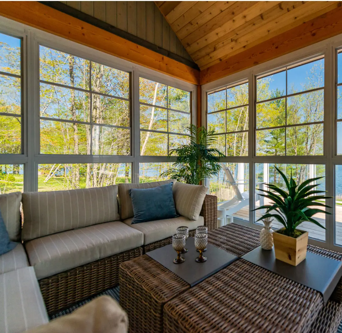 sunspace-weathermaster-windows_0013