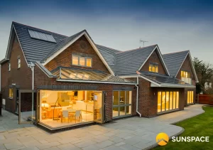 Sunspace-Weather-Master-Plus-Horizontal-Stacking-Doors