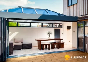 Sunspace-WeatherMaster-Plus-Horizontal-Stacking-bi-fold-Doors-08