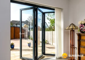 Sunspace-WeatherMaster-Plus-Horizontal-Stacking-Doors-12-2