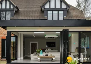 Sunspace-WeatherMaster-Plus-Horizontal-Stacking-Doors-22