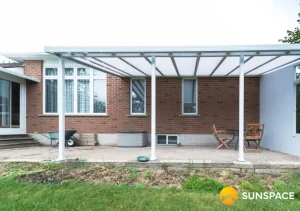 acrylic-patio-covers