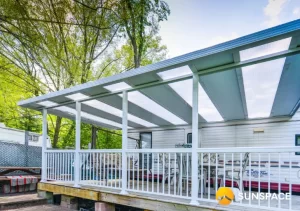 hybrid-patio-covers_0003