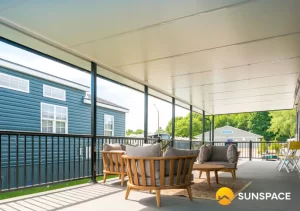 insulated-solid-patio-covers_0002-1