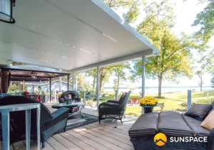 insulated-solid-patio-covers_0007