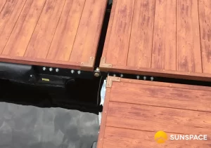 sunspace-alumadeck0001