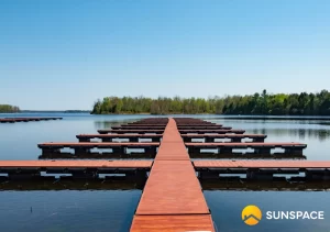 sunspace-alumadeck0002