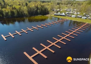 sunspace-alumadeck0003