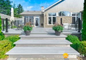 sunspace-alumadeck-aluminum-floor-outdoor-house