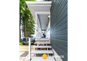 sunspace-alumadeck0011-1