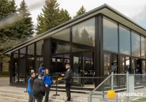 sunspace-commercial-applications_0001