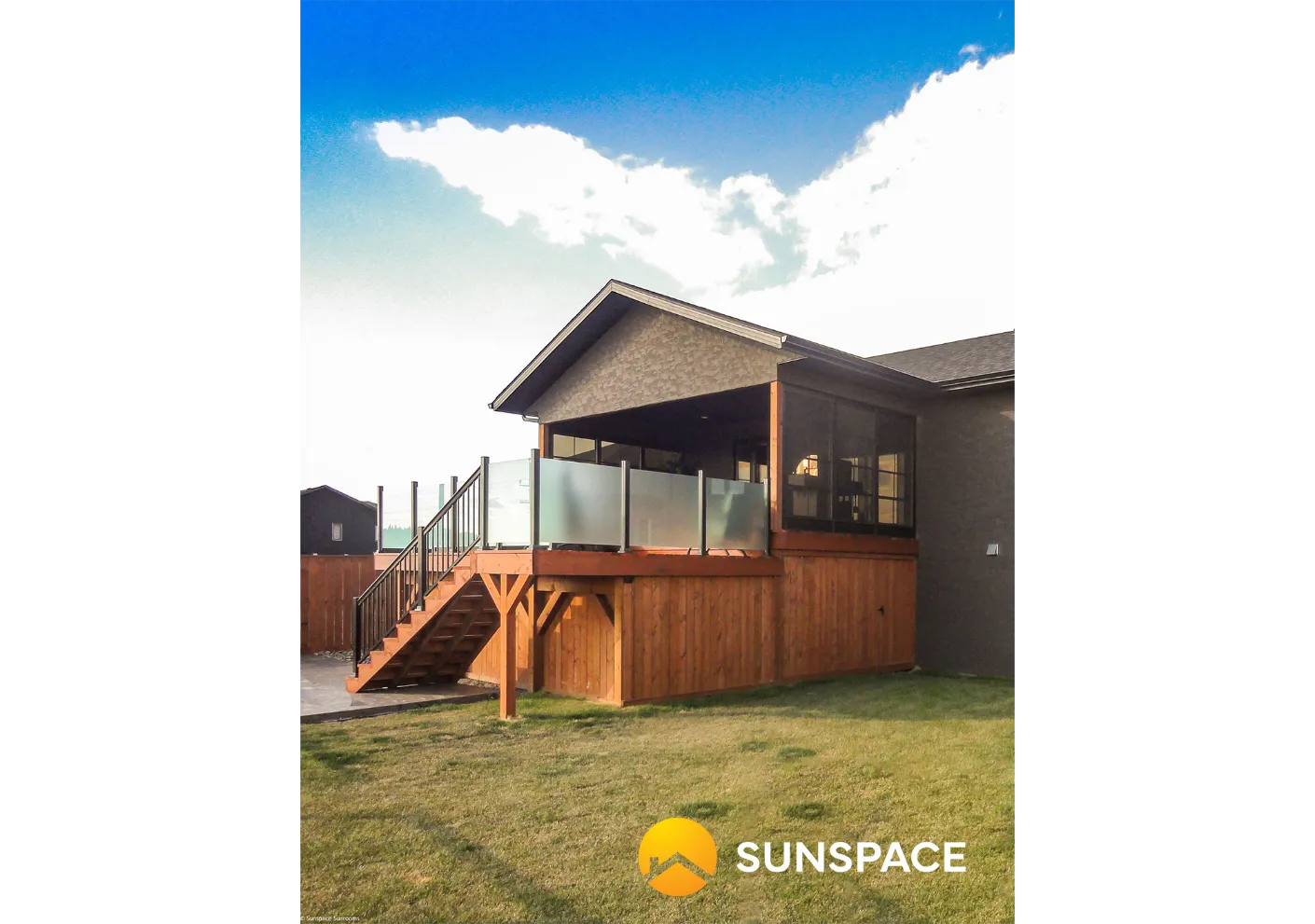 privacy fencing builder wilmington
