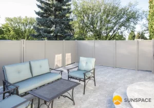 sunspace-railings-privacy-fences_0007