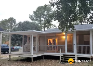 sunspace-sunrooms-model-100_0004