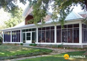 sunspace-sunrooms-model-100_0006