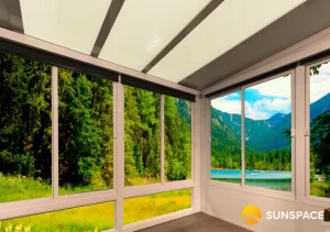 sunspace-sunrooms-model-300_0005