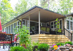 3'season-sunroom-thermal-sunroom-style-outside-view