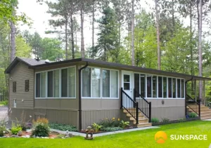 thermal-sunroom-three-season-sunroom-eastern-sunrooms