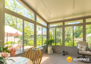 sunspace-sunrooms-model-400_0007