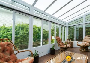 sunspace-sunrooms-model-400_0019