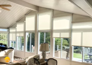 sunspace-sunrooms-sunshades_0005