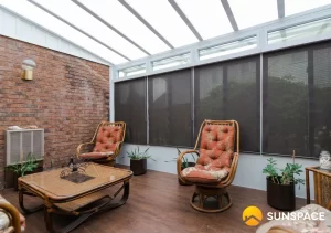 sunspace-sunrooms-sunshades_0011