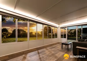 sunspace-sunrooms-sunshades_0012_lit_valence
