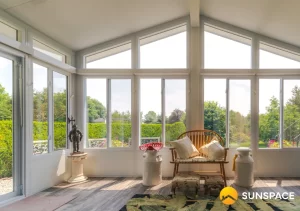 sunspace-sunrooms-sunshades_0013