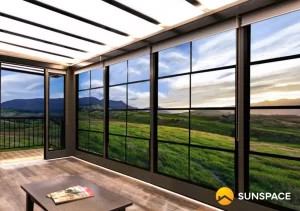 sunspace-sunrooms-sunshades_0013_lit_valence