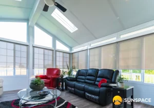 sunspace-sunrooms-sunshades_0014