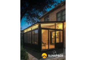 sunspace-sunrooms-sunshades_0014_lit_valence