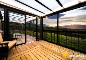 sunspace-sunrooms-sunshades_0016_lit_valence