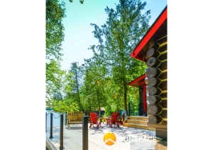 sunspace-topless-glass-railing_0002_1