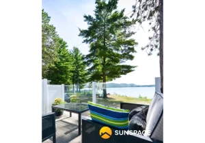 sunspace-topless-glass-railing_0003