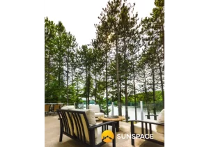 sunspace-topless-glass-railing_0004