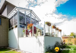 sunspace-topless-glass-railing_0007