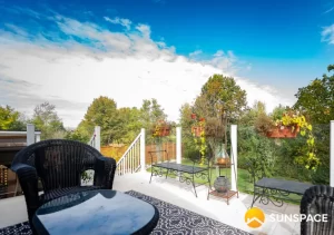 sunspace-topless-glass-railing_0009-1