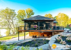 sunspace-walls-under-conversion-0003-1094